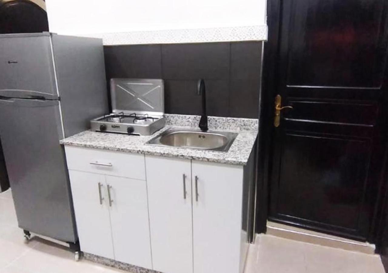 Dar Ijlal Apartamento Marraquexe Exterior foto